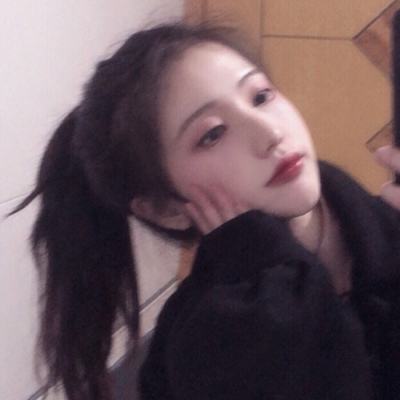 云平台appapp下载